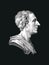 Montesquieu, French judge, man of letters, historian, political philosopher