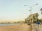 Montevideo Boardwalk