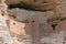 Montezuma Castle