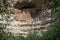 Montezuma castle Indian Ruins, AZ
