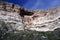 Montezuma Castle National Monument