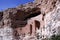 Montezuma Castle National Monument