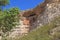 Montezuma Castle National Monument