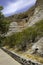 Montezuma Castle National Monument