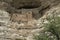 Montezuma Castle National Monument