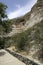 Montezuma Castle National Monument