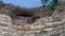 Montezuma Castle National Monument