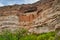 Montezuma Castle Near Sedona