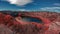 Montezuma Castle Pond