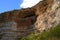 Montezuma\\\'s Castle Indian Ruins Cliff Dwelling, Arizona