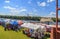 Montgomery Alabama Dragon Boat Festival 2016