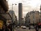 Montparnasse tower