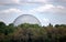 Montreal Biosphere