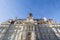 Montreal City Hall, also called Hotel de Ville, taken during a sunny afternoon. It is the home of the mayor