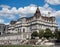 Montreal Old City Hall.