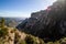 Montserrat: Scenic Spanish mountains near Barcelona