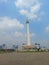 Monumen Nasional ot Monas