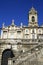 Monument Church of SÃ£o Francisco de Assis, Porto