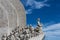 Monument of the Discoveries, Lisbon