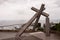 Monument of the Fallen Cross Salvador Brazil