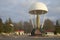 Monument of the Pskov Airborne Division