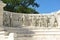 Monument to the Courts of Cadiz, 1812 Constitution, Andalusia, Spain