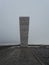 Monument to the Executed Partisans of Zlatibor