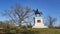 Monument to General Henry Warner Slocum