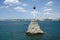 Monument to the Sunken Ships, Famous Sevastopol hi