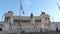 Monument to Victor Emmanuel II, Altare della Patria, Il Vittoriano