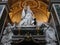 Monument and Tomb of Pope Leo XOII, Basilica of John Lateran, Rome