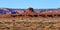 Monument Valley Navajo Tribal Park