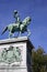 Monument Wilhelm II