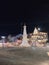 Monument, yogyakarta, city, favorite place in jogja