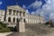 Monumental Portuguese Parliament