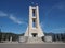 Monumento ai Caduti war memorial in Como