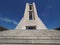 Monumento ai Caduti war memorial in Como