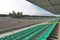 Monza autodrome, Lombardy, Italy