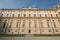 Monza Italy, Royal Palace