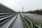 Monza motor speedway