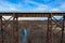 Moodna Viaduct Trestle - New York