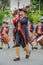 Moodus CT Fife and Drum Corps - Fife Player