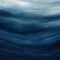Moody Monotones: Delicate Ocean Mist And Precise Nautical Detail
