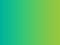 moody soft gradient background of blue sky and green multicolored