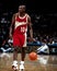 Mookie Blaylock, Atlanta Hawks.