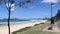 Mooloolaba 6