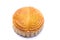 Moon cake