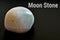 Moon stone magic