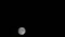 Moon Timelapse, Stock time lapse : Full moon rise in dark nature sky, night time. Full moon disk time lapse with moon light up in