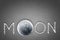 Moon word
